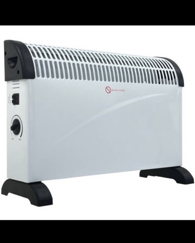Oypla 2kw free standing - oypla,