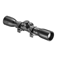 EK Archery 4x32 Scope Titan
