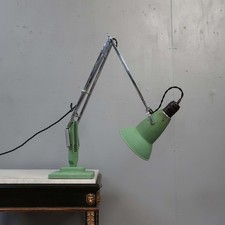 Vintage Antique Early Herbert