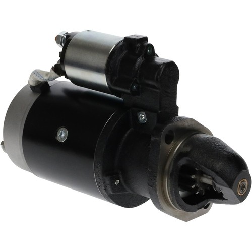 Mercruiser diesel engines - mercruiser,