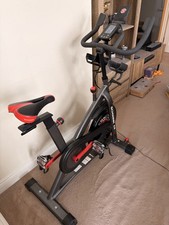 Schwinn ic8 indoor spinning - schwinn,
