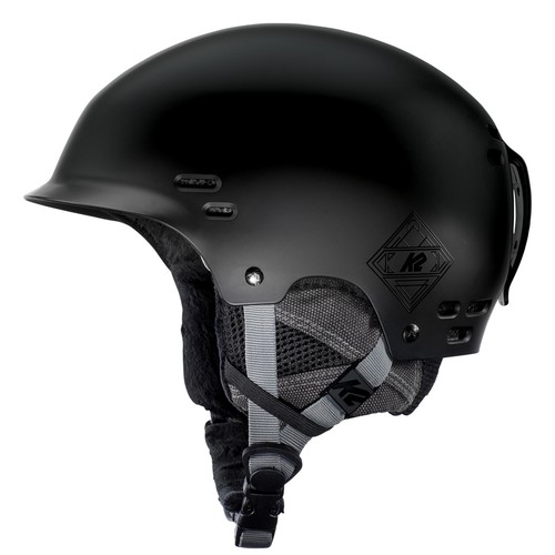 Thrive ski snowboard - k2,
