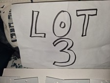 Joblot of Sea Fishing Hooks