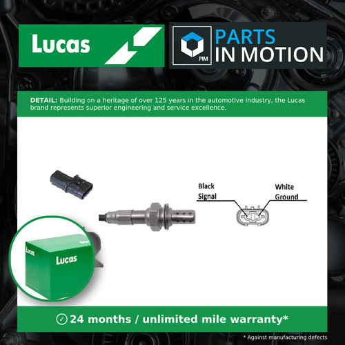 Lambda sensor fits bmw - lambda,