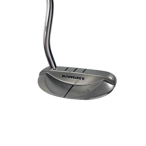 Knight golf trakker - knight,