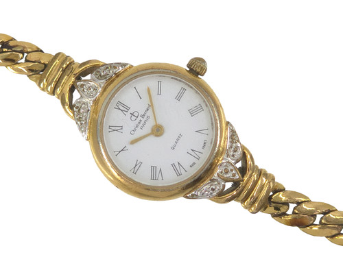 Vintage christian bernard - vintage,
