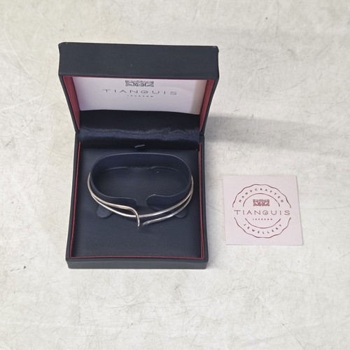 Tianguis jackson 925 sterling - jackson,