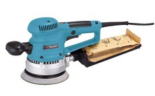 Makita BO6030/1 - 152mm 6"
