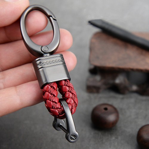 Creative metal leather - metal,