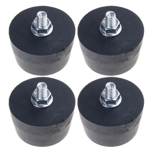 4pcs 8mm thread air - thread,