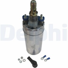 FE0450-12B1 DELPHI Fuel Pump for ALFA ROMEO,CITROËN,FIAT,FORD,MERCEDES-BENZ,PORS
