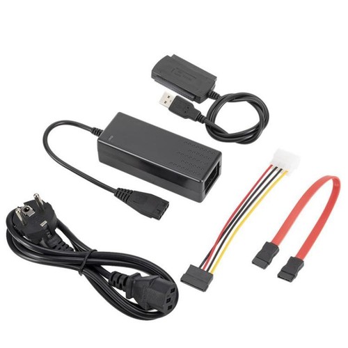 Three purpose usb - usb, to
