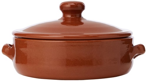 Amazing cookware natural - amazing,