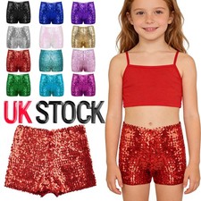Girls Gymnastic Ballet Dance