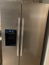 Kenwood American Fridge