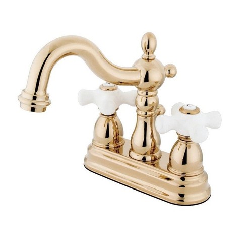 Kingston brass kb1602ax - kingston,
