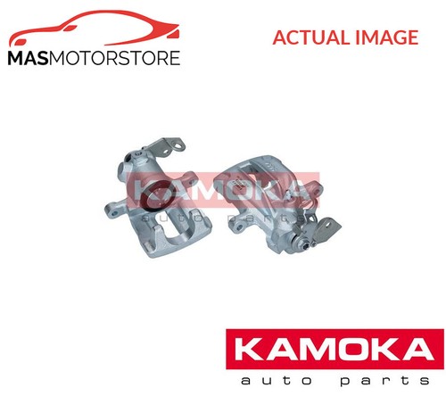 Brake caliper braking - caliper,