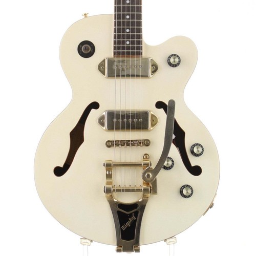 Epiphone limited edition - epiphone,