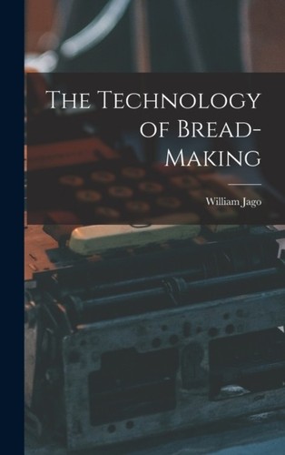 Jago technology of - jago,