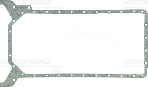 Victor reinz 26543 - reinz, 71-26543-10