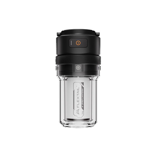 Flextail zero lantern 56g - zero,
