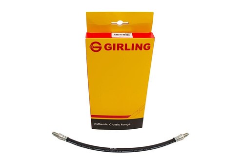 Girling classic brake hose - girling,