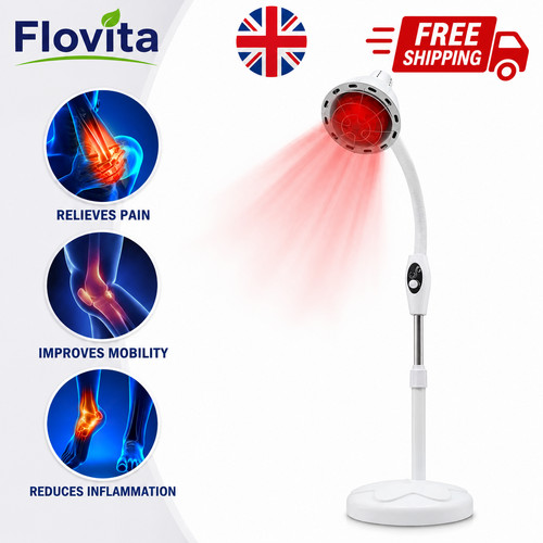 275w near infrared light - 275w,