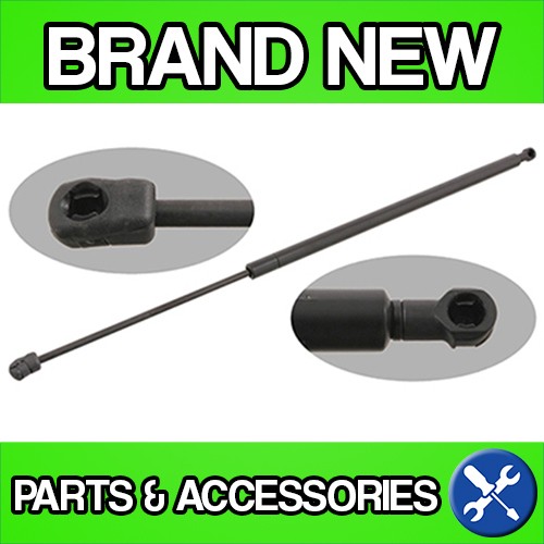 For saab bonnet - for,