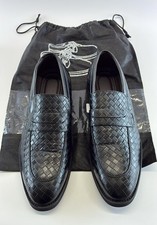 Men’s Loafers Slip-On