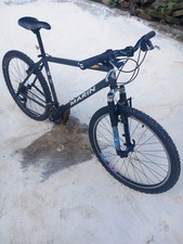 Retro Marin Bear Valley 16inch. All Original. 4130 Chromo