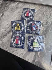 Horse Racing Injured Jockeys