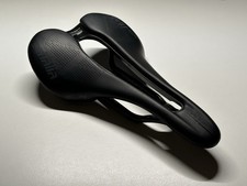 Selle Italia SLR Kit Carbonio