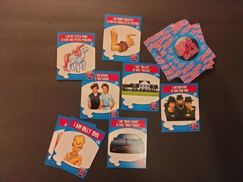 1980 edition hedbanz game - hedbanz,