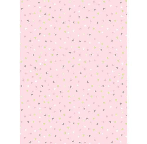 Decopatch paper ref - decopatch, –