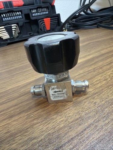 Tech ap3600s 2pw mv4 - tech,