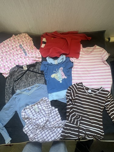 Vintage 90s gap old navy - 90s,