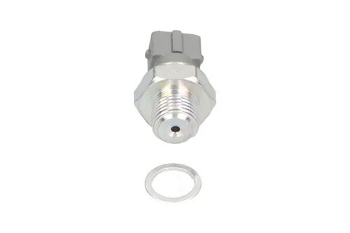 Oil pressure switch eop - pressure,