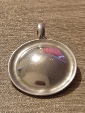 Vintage Designer Italy Miglio