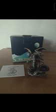 Myth & Magic, 'The Power of