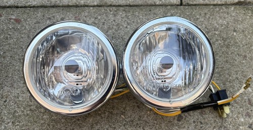 Aftermarket universal 12v - universal,