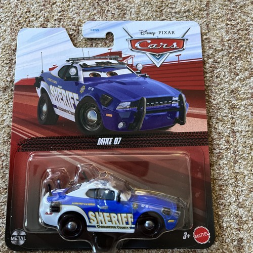 Disney pixar cars - pixar,
