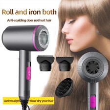 2000W Professional Folding