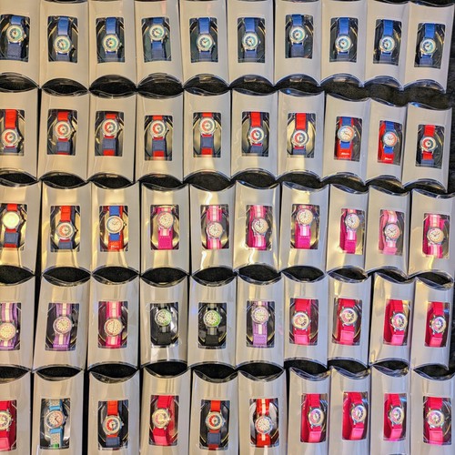 Wholesale job lot kids time - job,