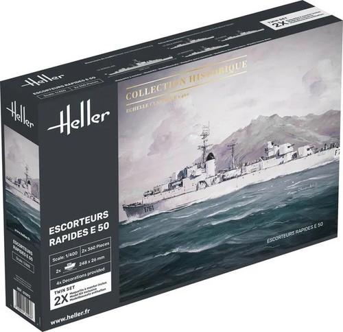 Heller fast escorts to - 50,