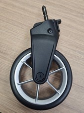 1x LEFT Baby Jogger City Tour