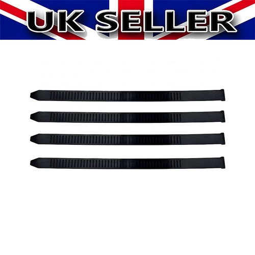 Replacement spare mirror - 4,