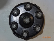 Intermotor # 44760  Distributor Cap to fit Triumph 2000-2500-2.5Pi  1973 to 1977