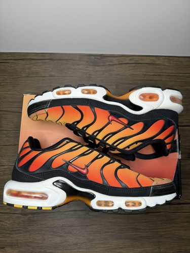 Nike air max plus og - max, tn