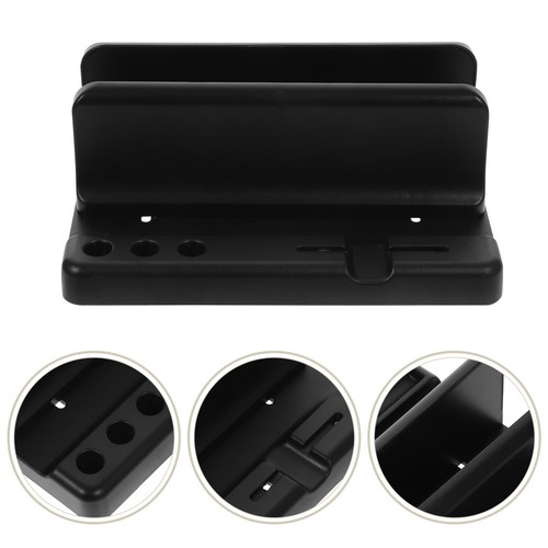 Notebook stand laptop - notebook,