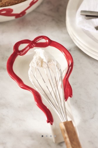 Anthropologie benedita bow - anthropologie,